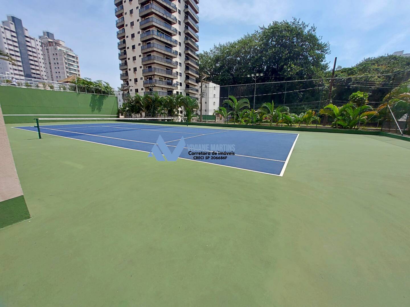 Apartamento, 4 quartos, 134 m² - Foto 34