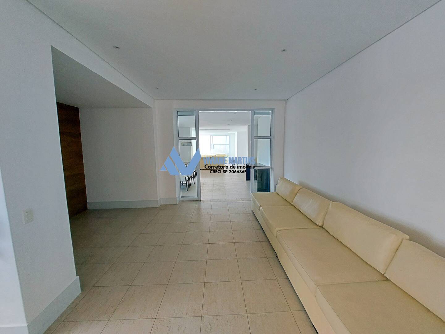 Apartamento, 4 quartos, 134 m² - Foto 44