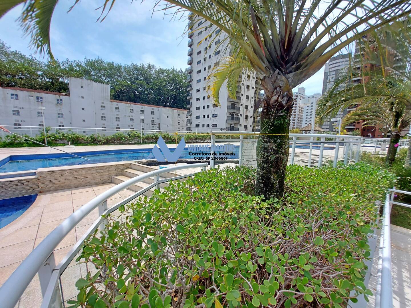 Apartamento, 4 quartos, 134 m² - Foto 49