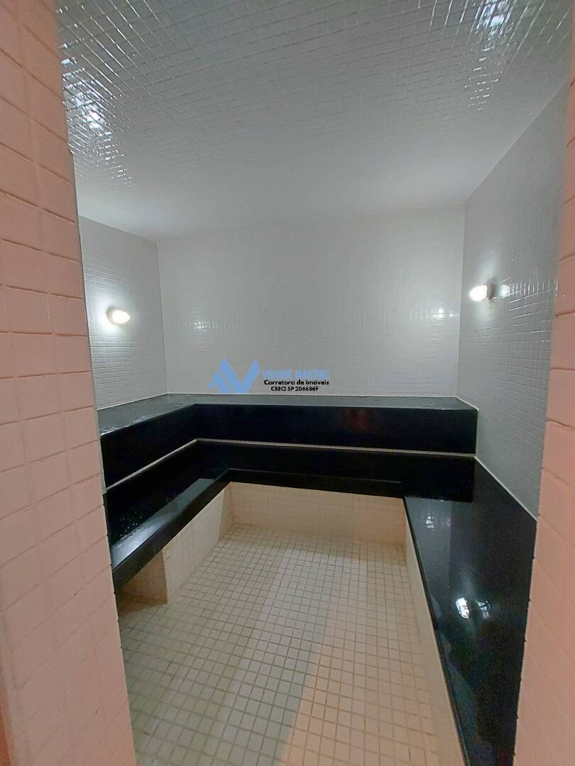 Apartamento, 4 quartos, 134 m² - Foto 52