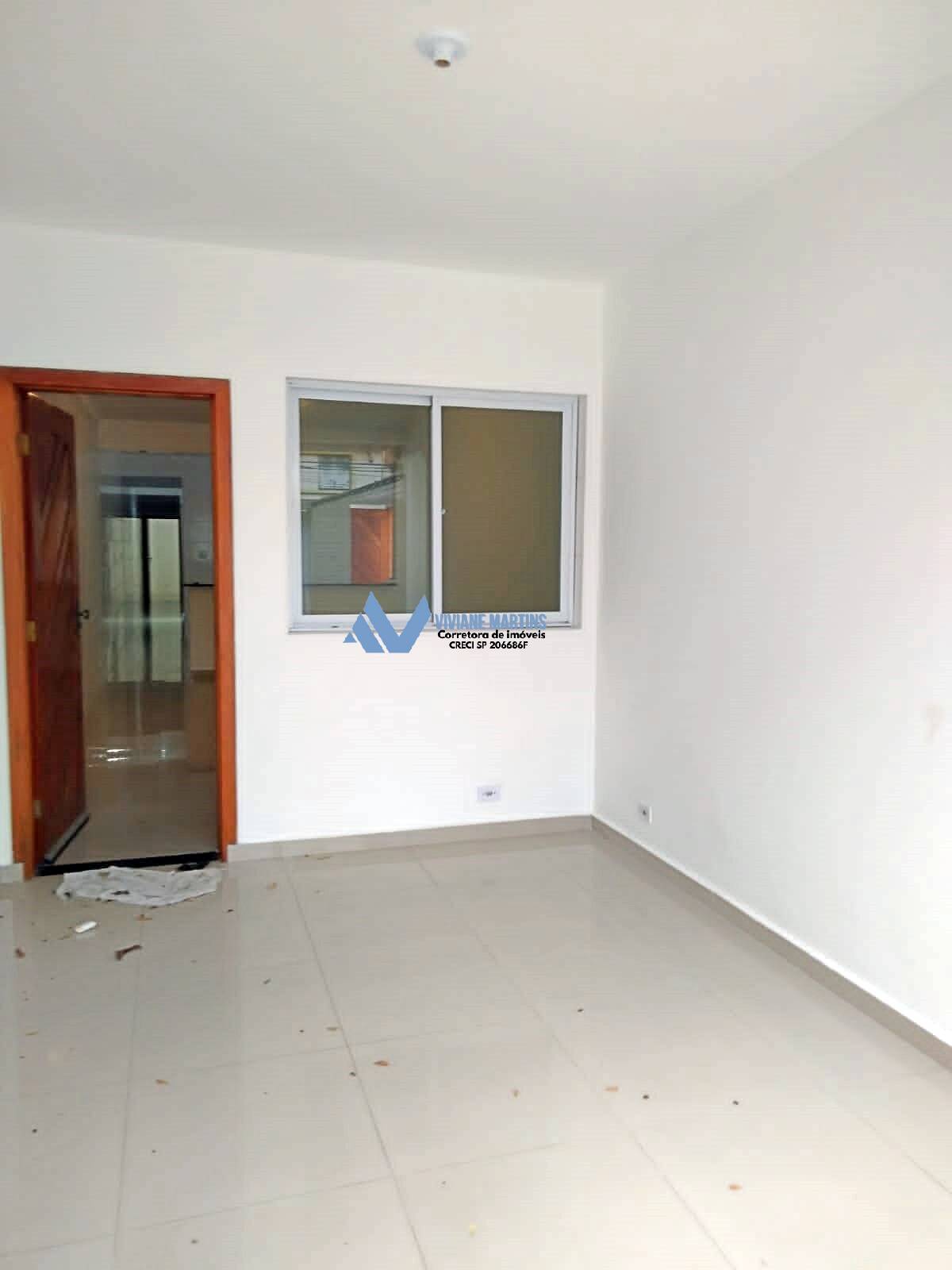 Casa, 3 quartos, 220 m² - Foto 4