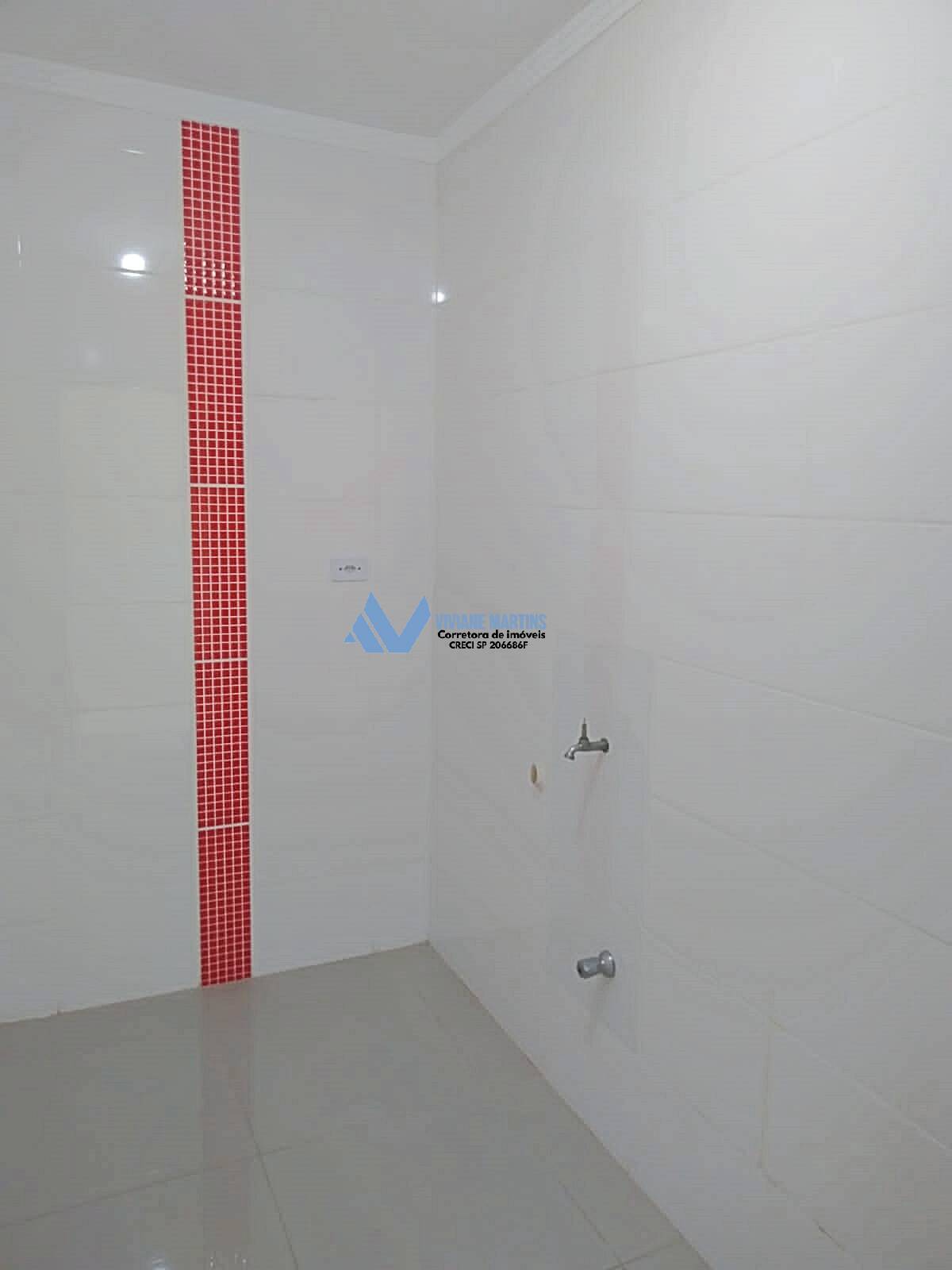 Casa, 3 quartos, 220 m² - Foto 8