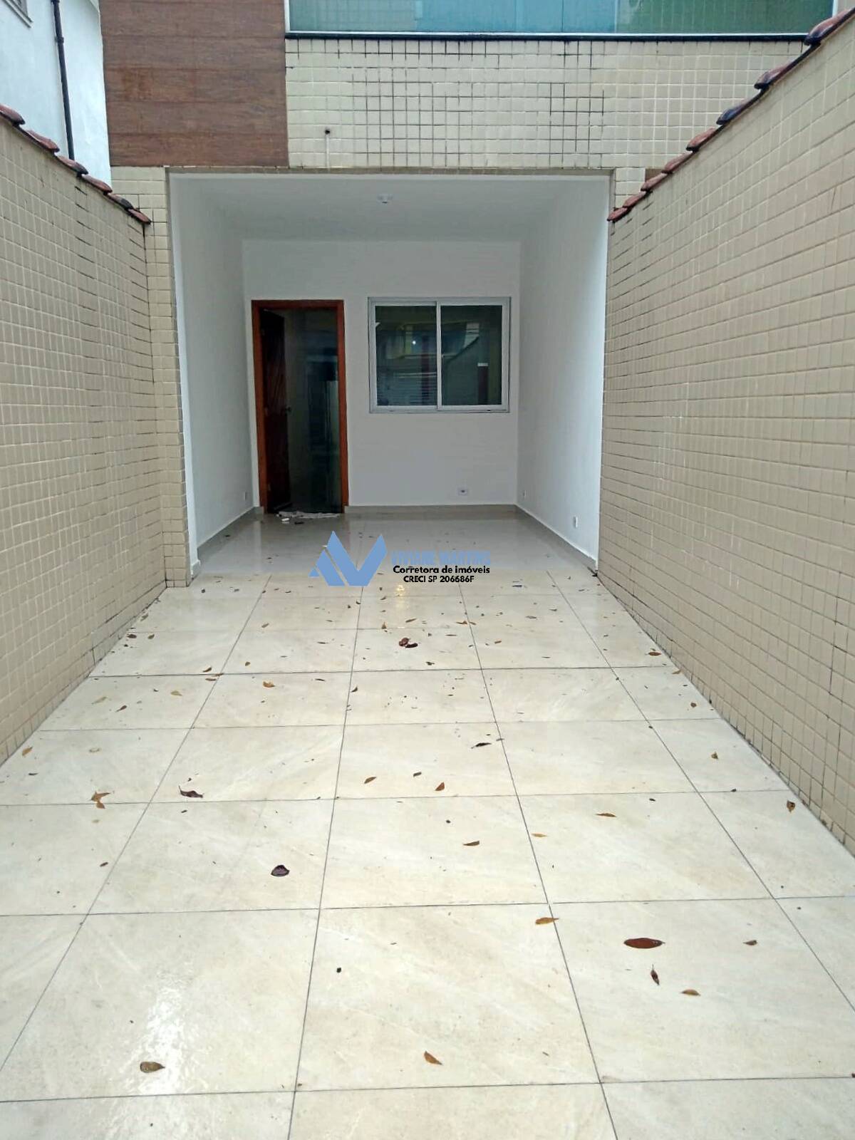 Casa, 3 quartos, 220 m² - Foto 3