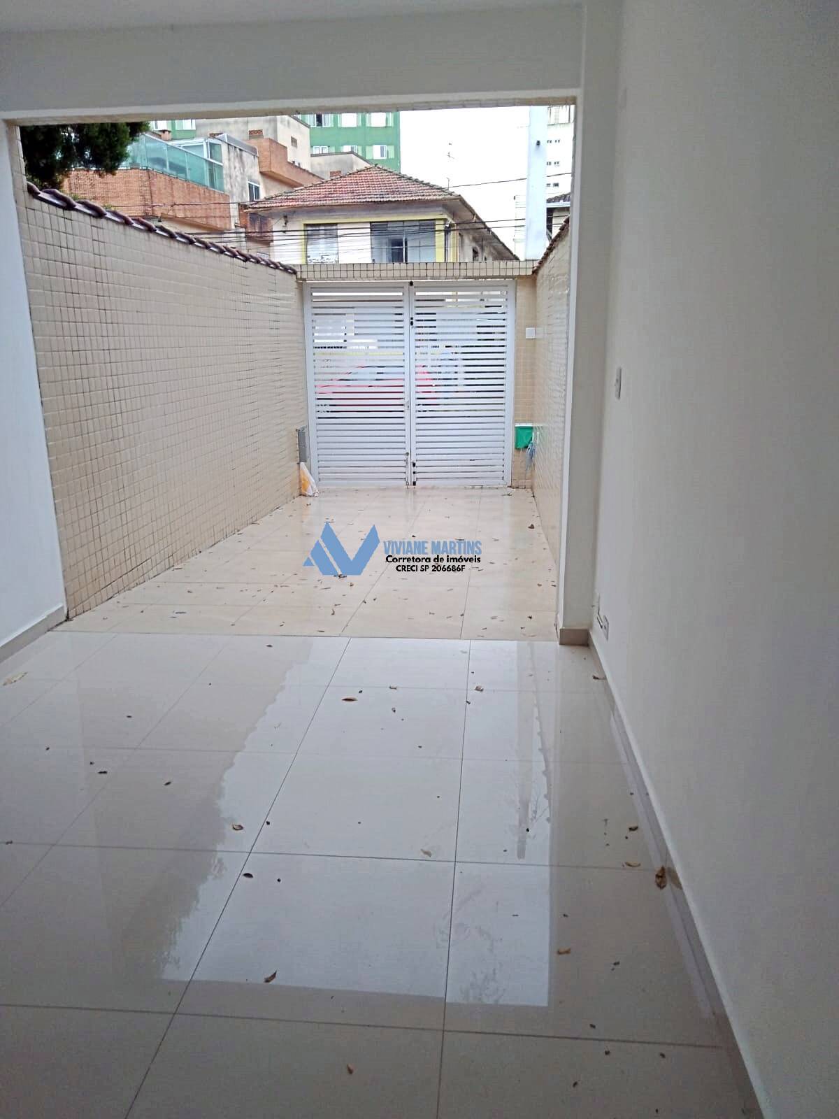 Casa, 3 quartos, 220 m² - Foto 1