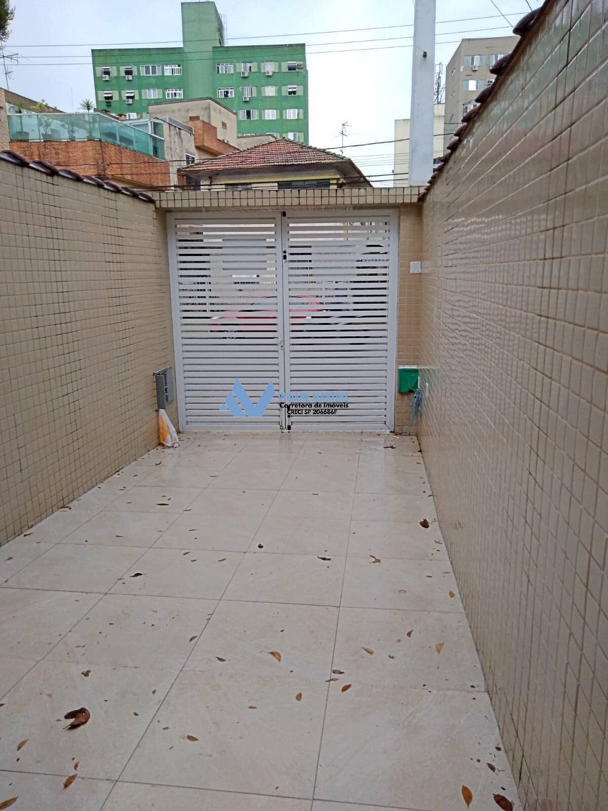 Casa, 3 quartos, 220 m² - Foto 2