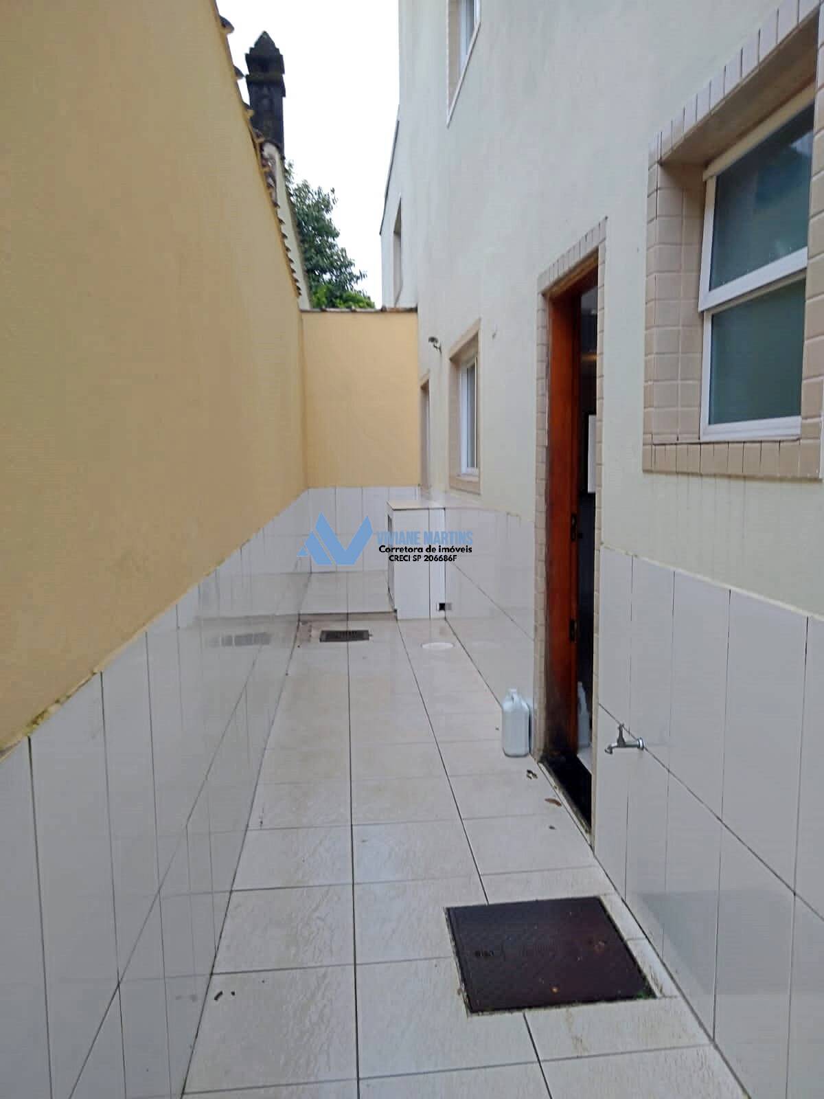 Casa, 3 quartos, 220 m² - Foto 10