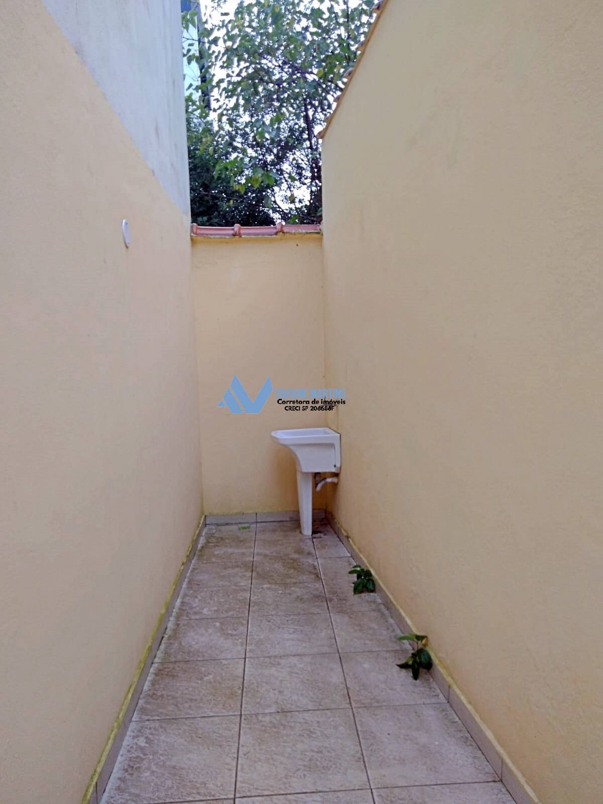 Casa, 3 quartos, 220 m² - Foto 11