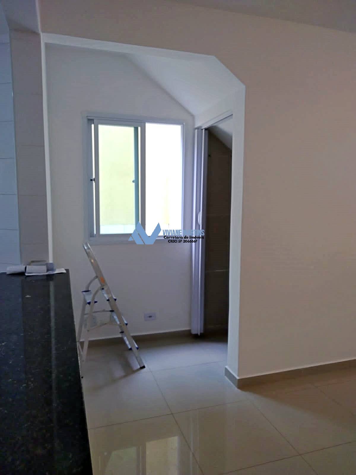 Casa, 3 quartos, 220 m² - Foto 7