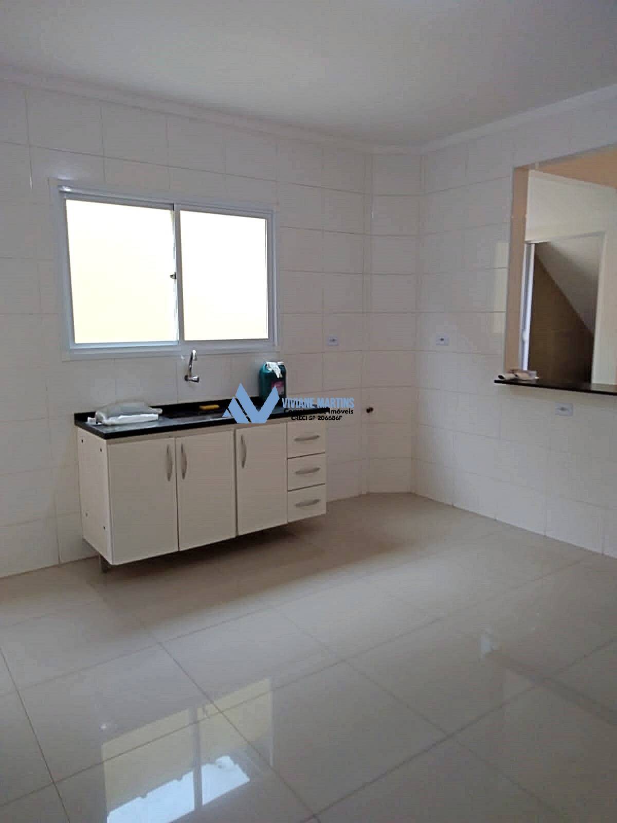 Casa, 3 quartos, 220 m² - Foto 6