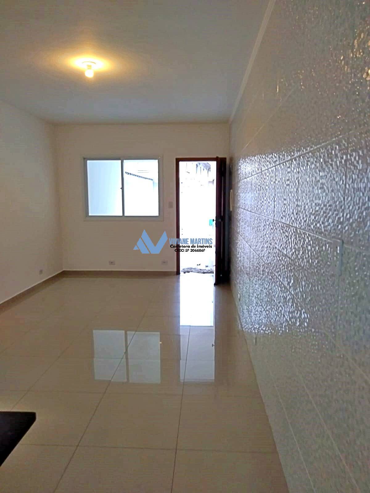 Casa, 3 quartos, 220 m² - Foto 5