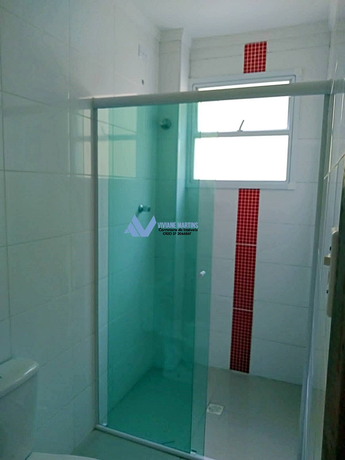 Casa, 3 quartos, 220 m² - Foto 14