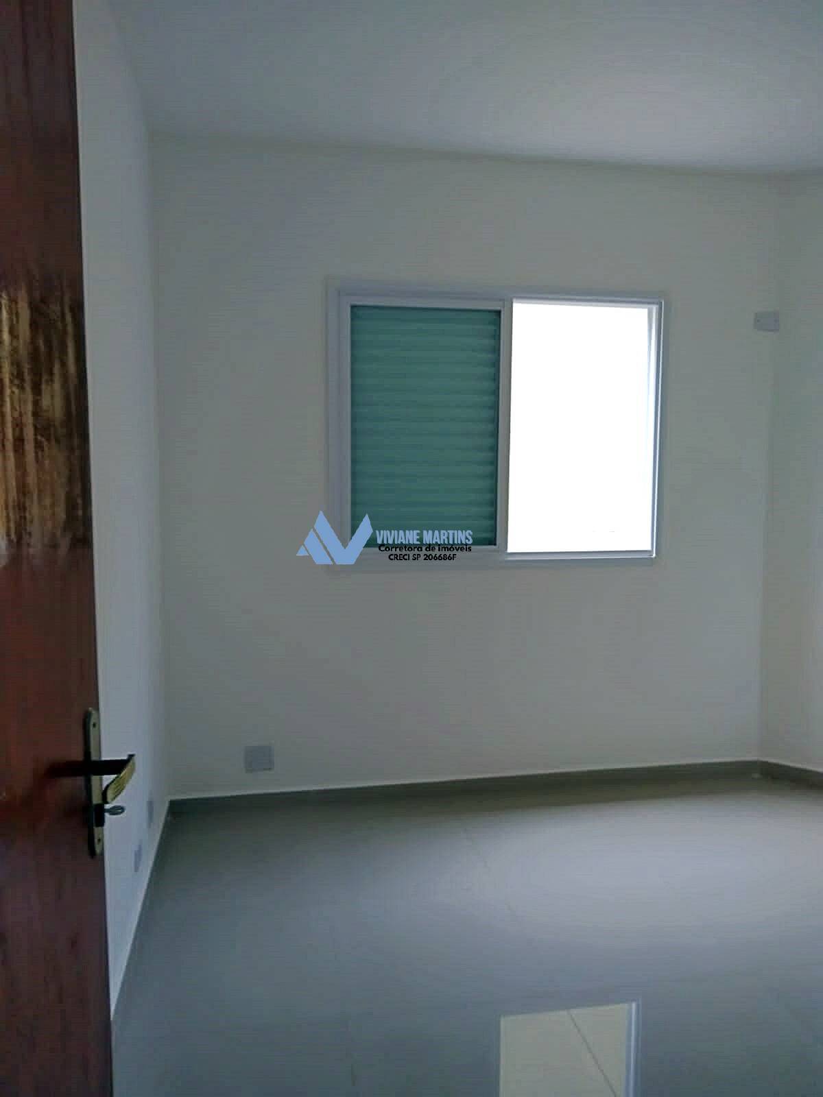 Casa, 3 quartos, 220 m² - Foto 12