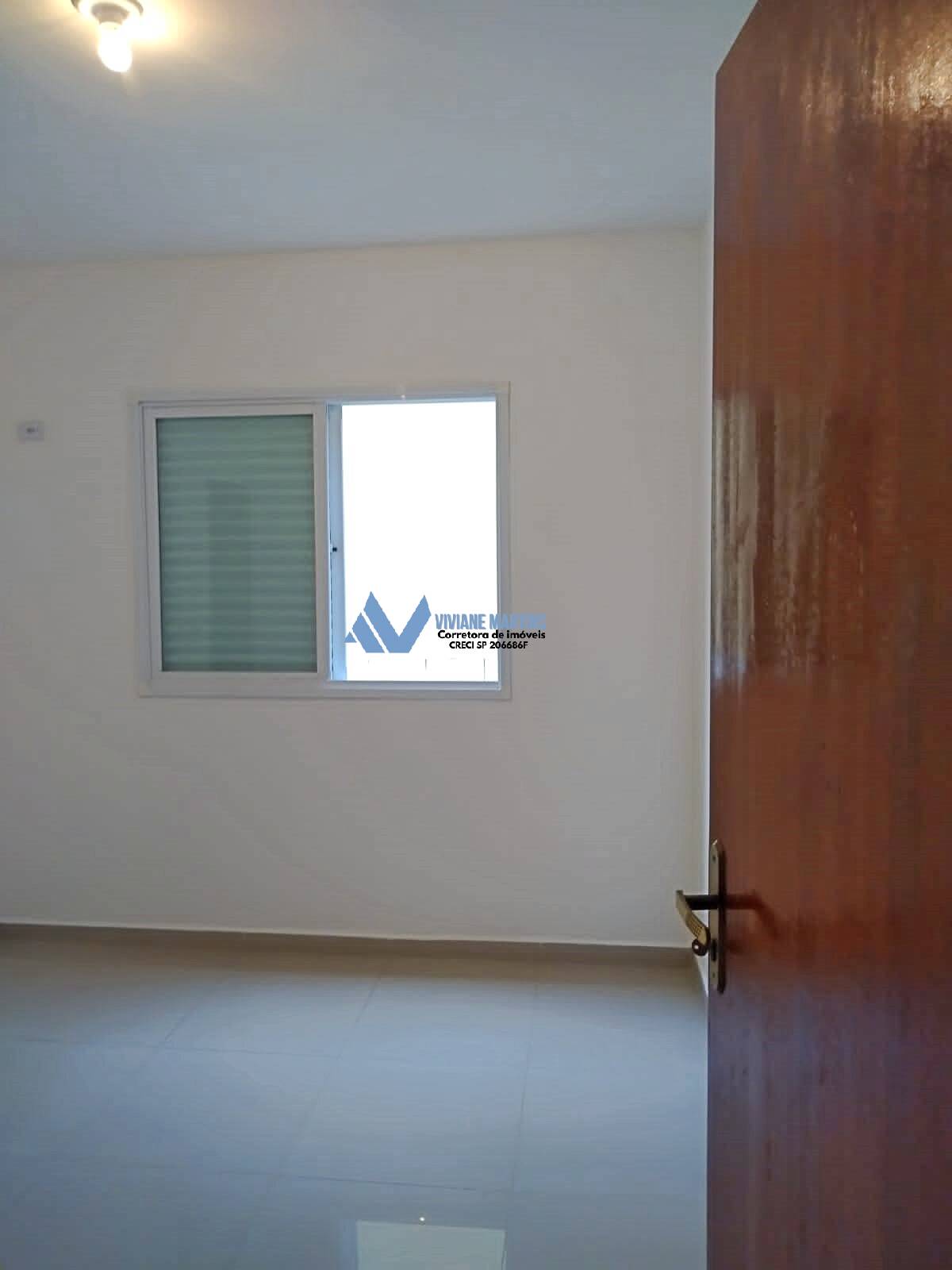 Casa, 3 quartos, 220 m² - Foto 15