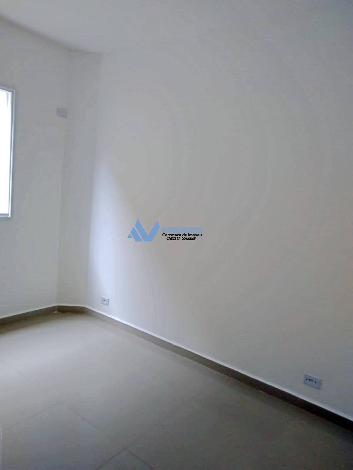 Casa, 3 quartos, 220 m² - Foto 13