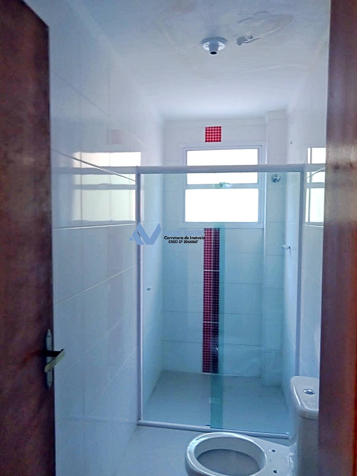 Casa, 3 quartos, 220 m² - Foto 17