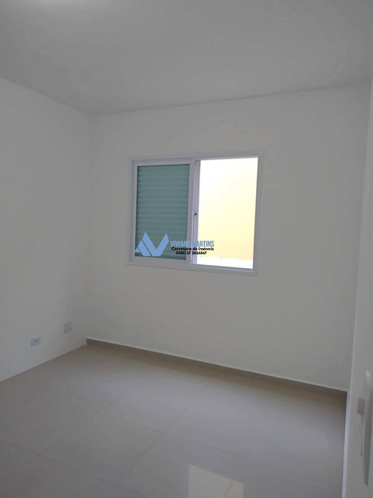 Casa, 3 quartos, 220 m² - Foto 16