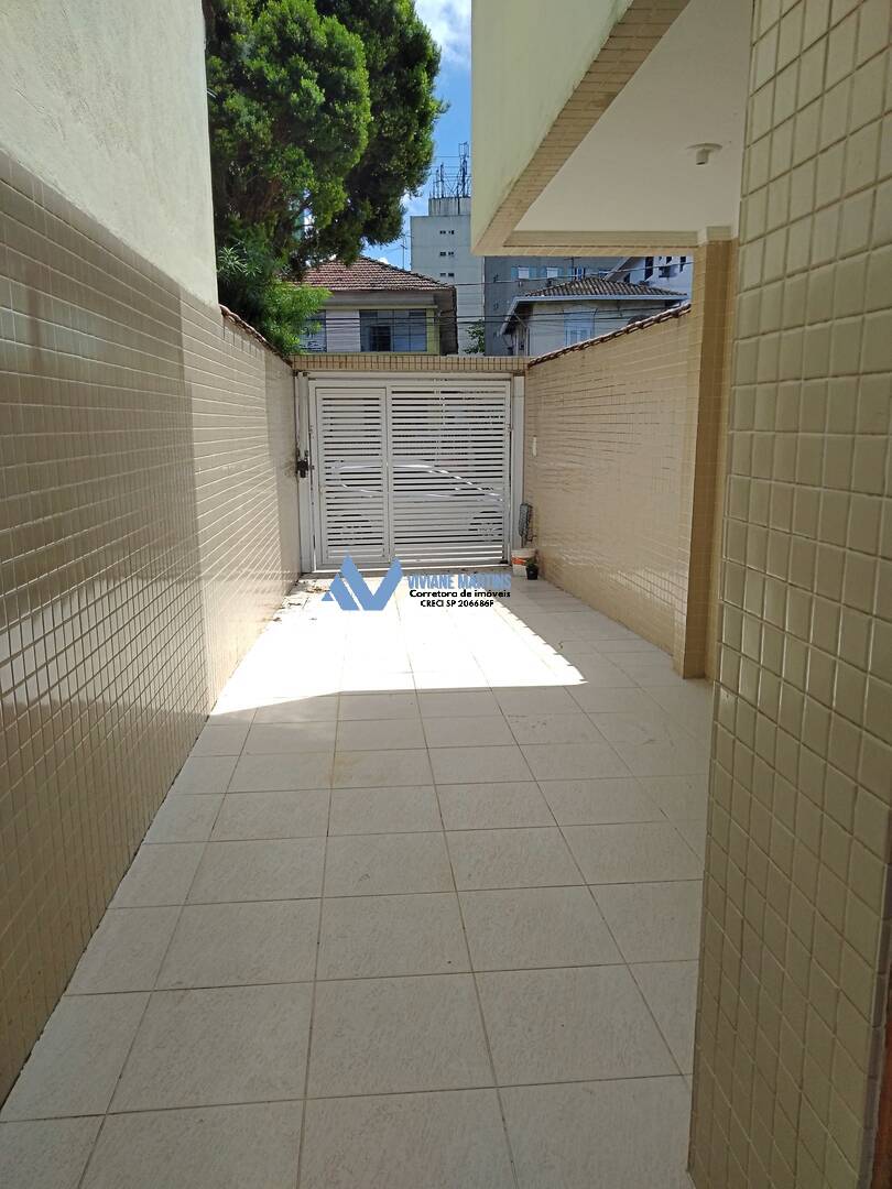 Casa, 3 quartos, 220 m² - Foto 27
