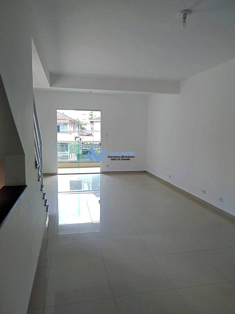 Casa, 3 quartos, 220 m² - Foto 4