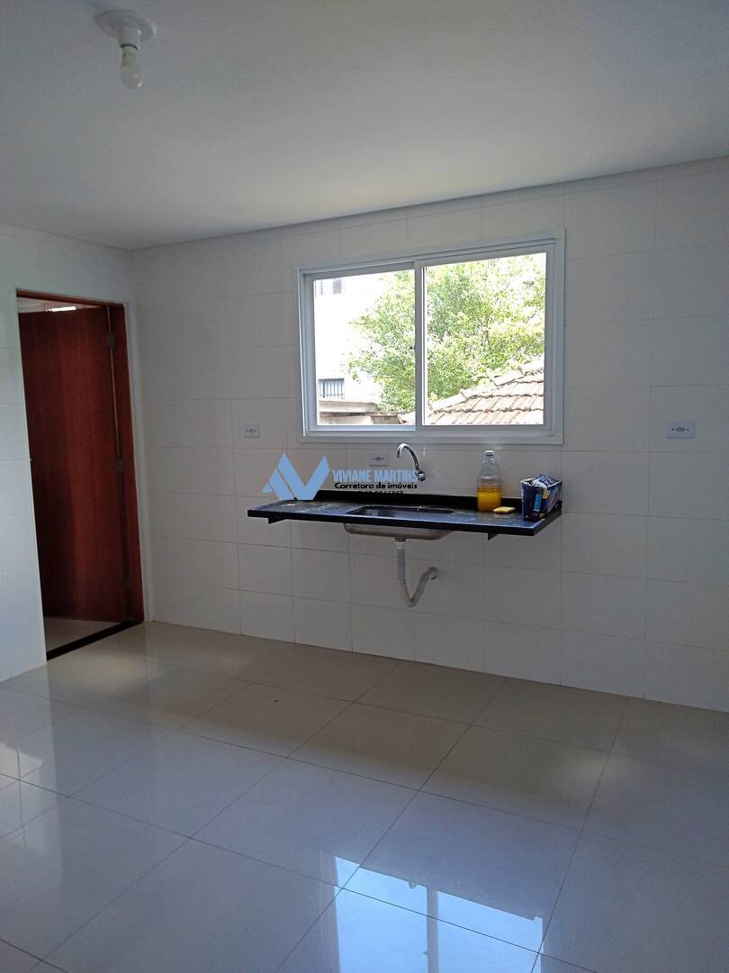 Casa, 3 quartos, 220 m² - Foto 6