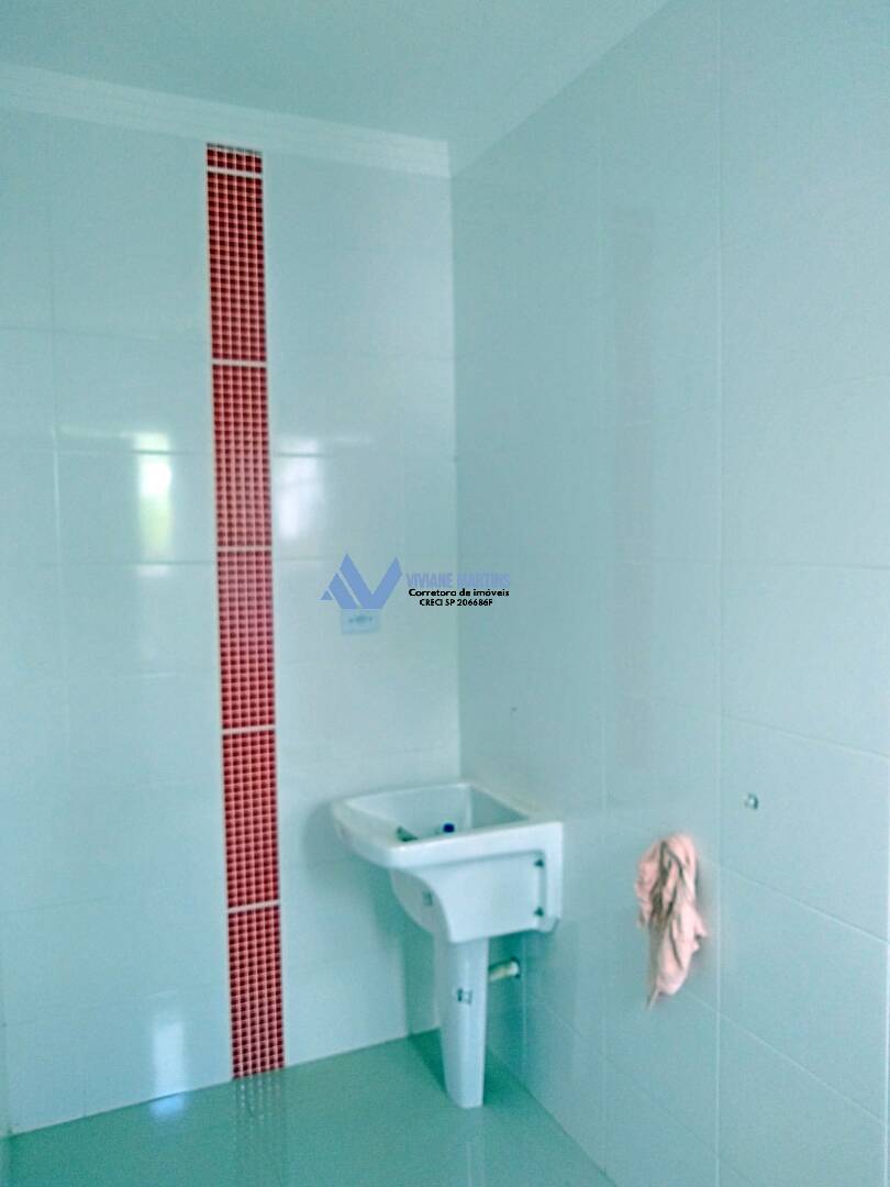 Casa, 3 quartos, 220 m² - Foto 7