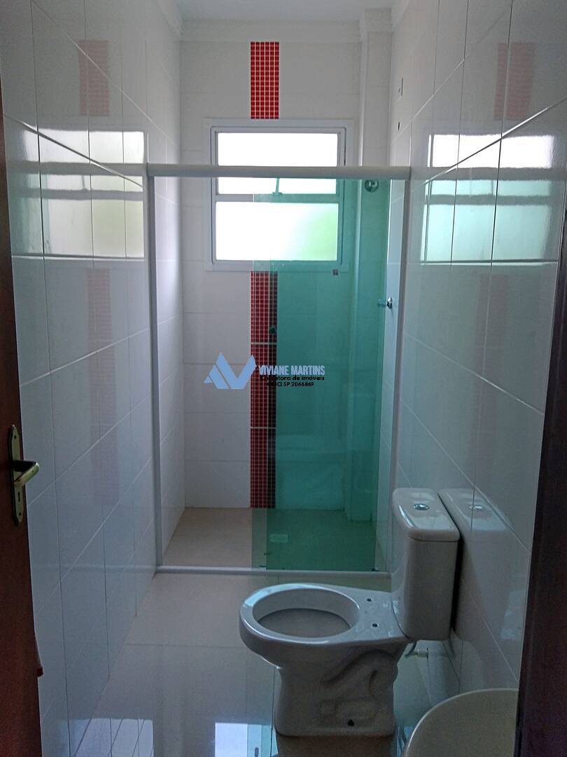 Casa, 3 quartos, 220 m² - Foto 10