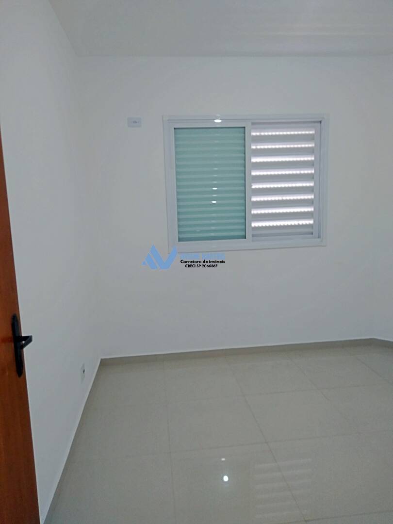 Casa, 3 quartos, 220 m² - Foto 11