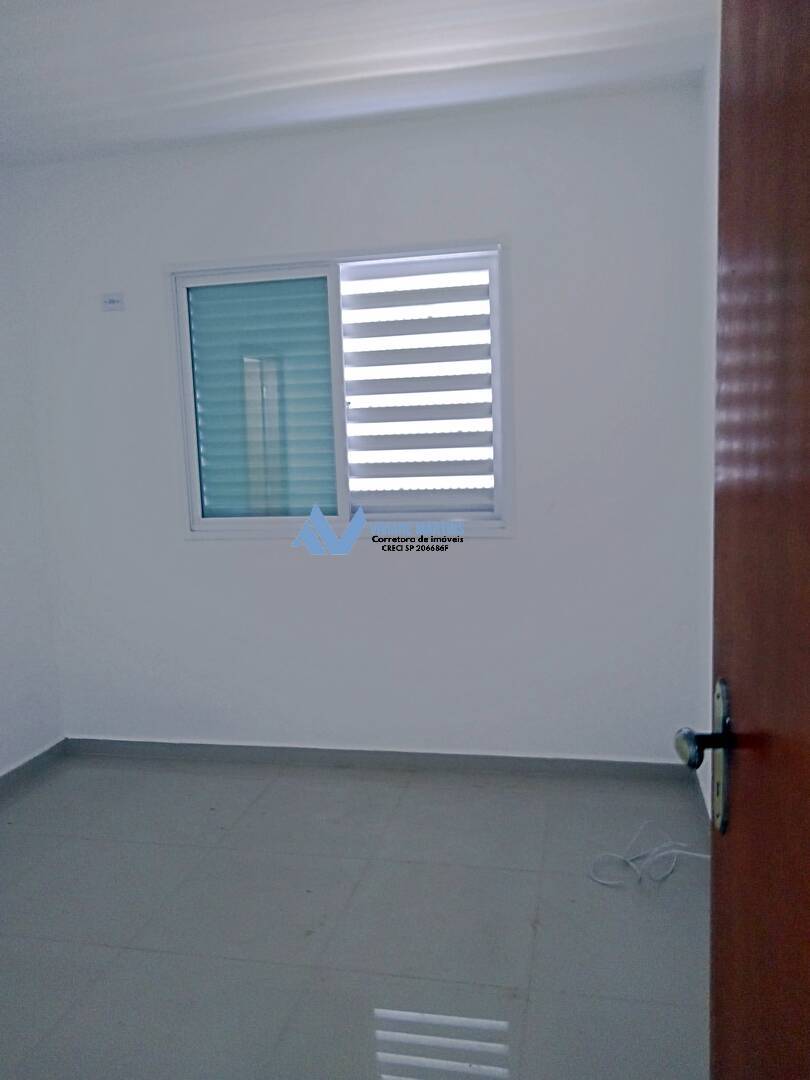 Casa, 3 quartos, 220 m² - Foto 12