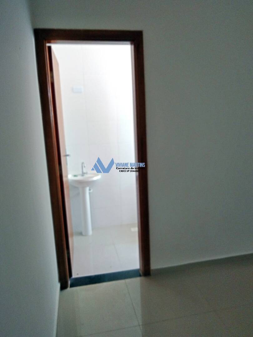 Casa, 3 quartos, 220 m² - Foto 13