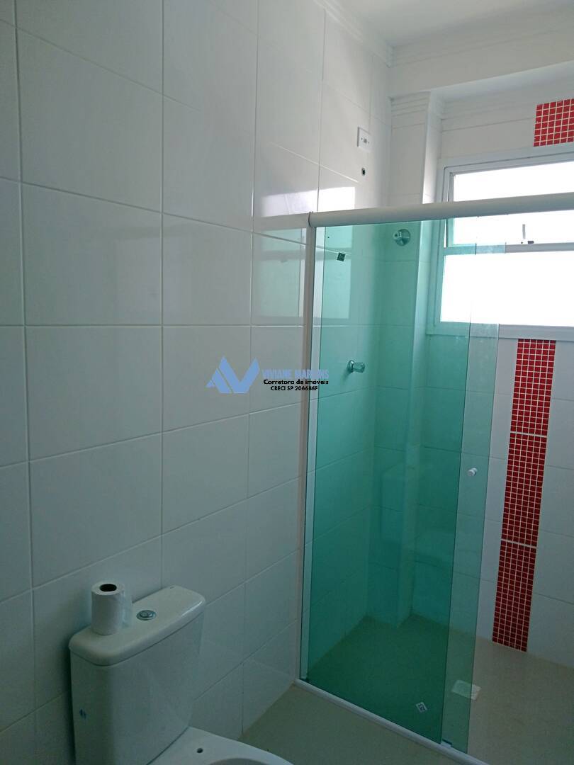 Casa, 3 quartos, 220 m² - Foto 14