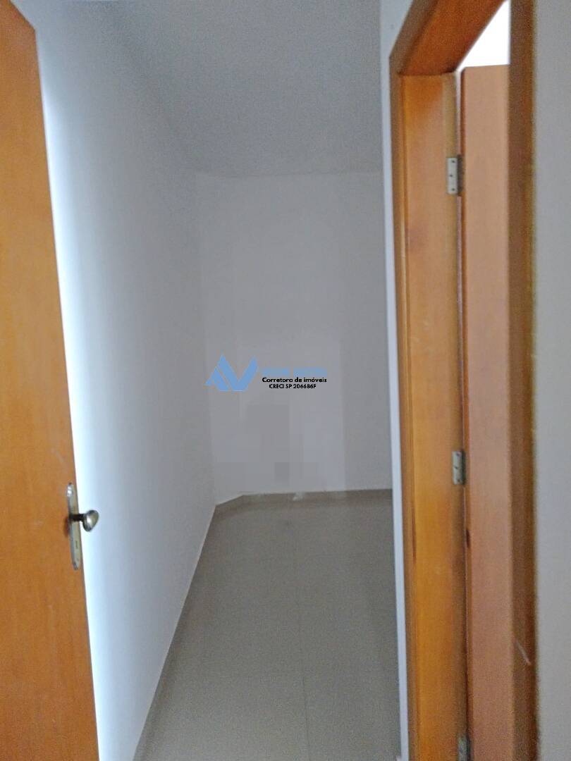 Casa, 3 quartos, 220 m² - Foto 15