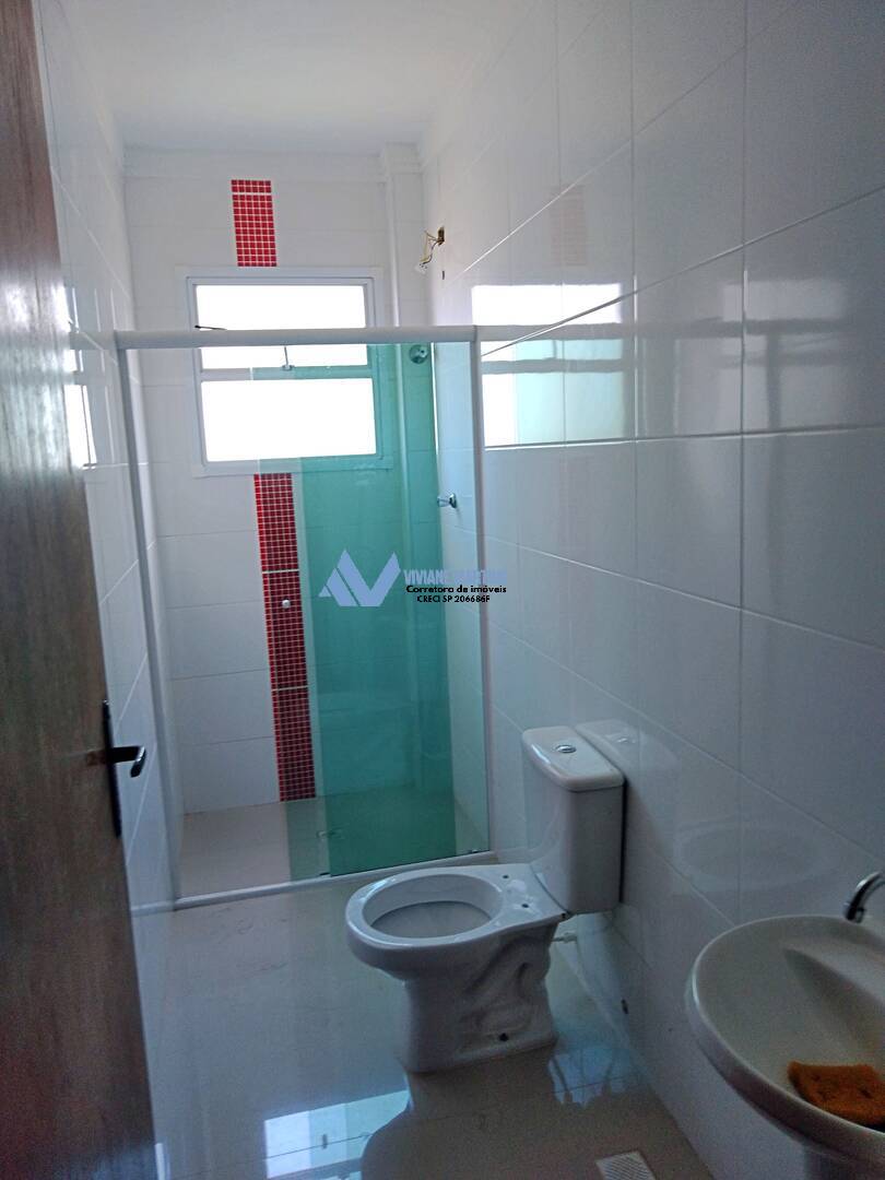 Casa, 3 quartos, 220 m² - Foto 16