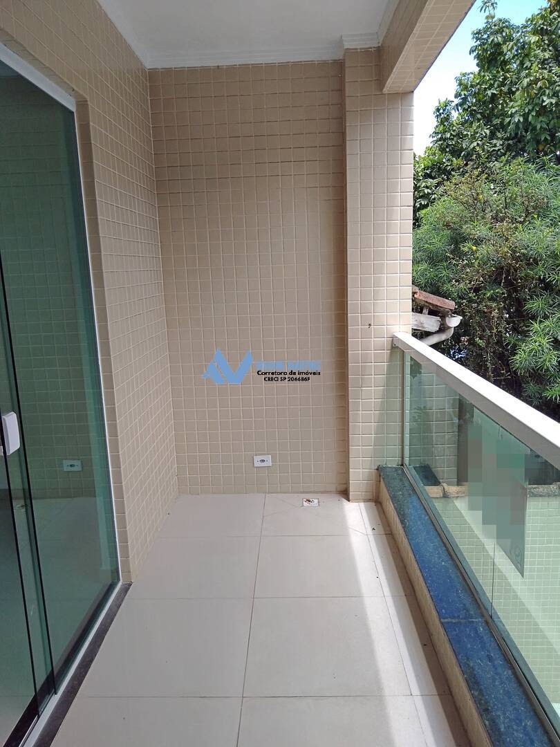 Casa, 3 quartos, 220 m² - Foto 2