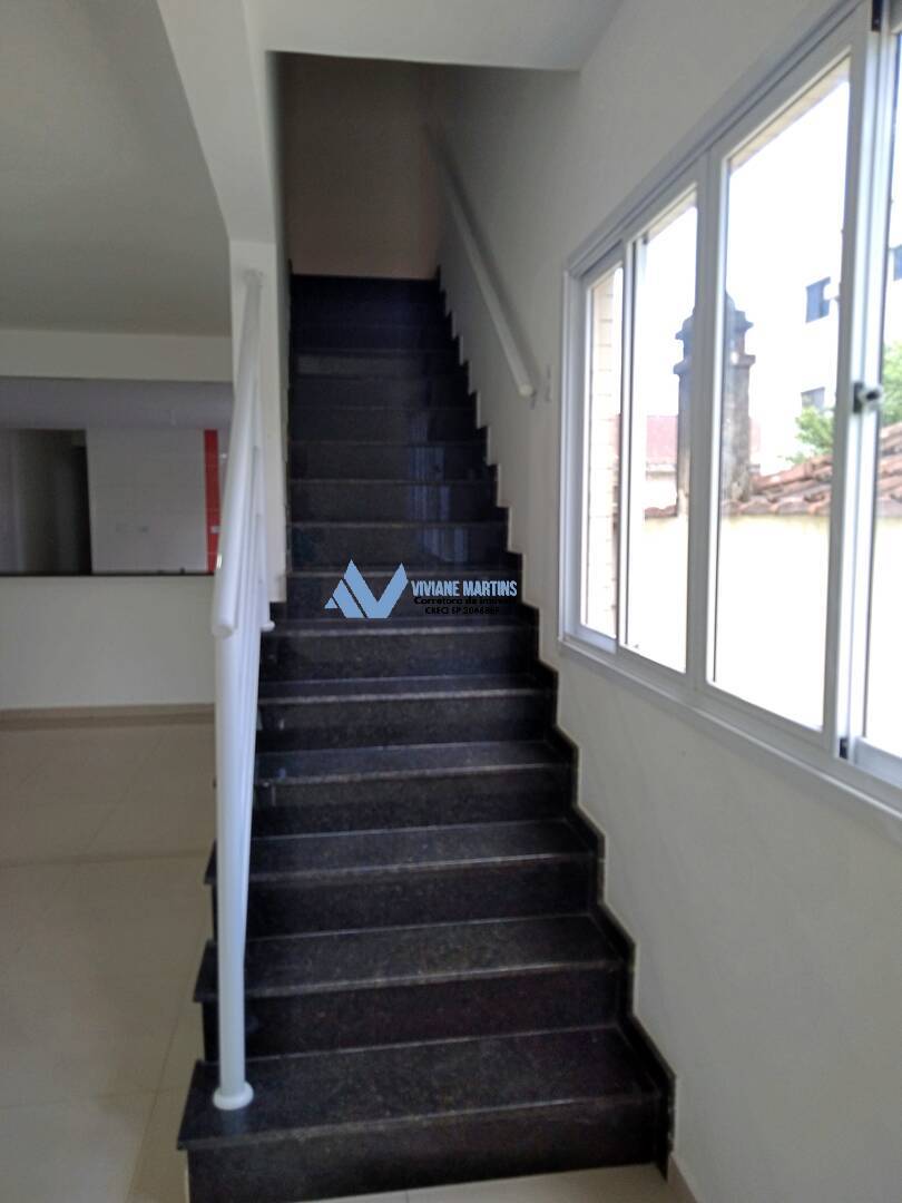 Casa, 3 quartos, 220 m² - Foto 17