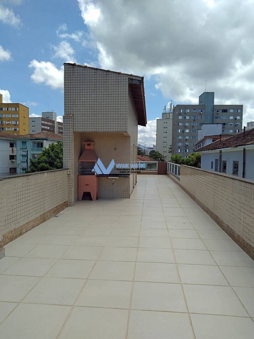 Casa, 3 quartos, 220 m² - Foto 18