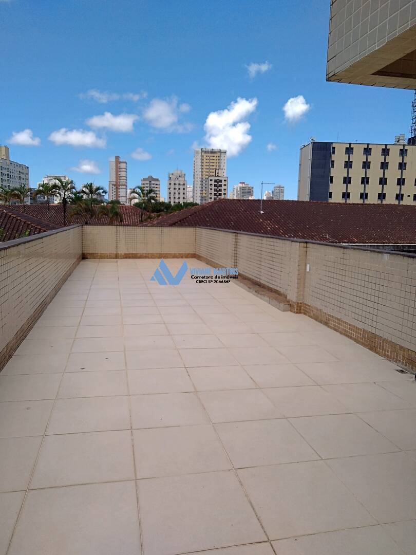 Casa, 3 quartos, 220 m² - Foto 19