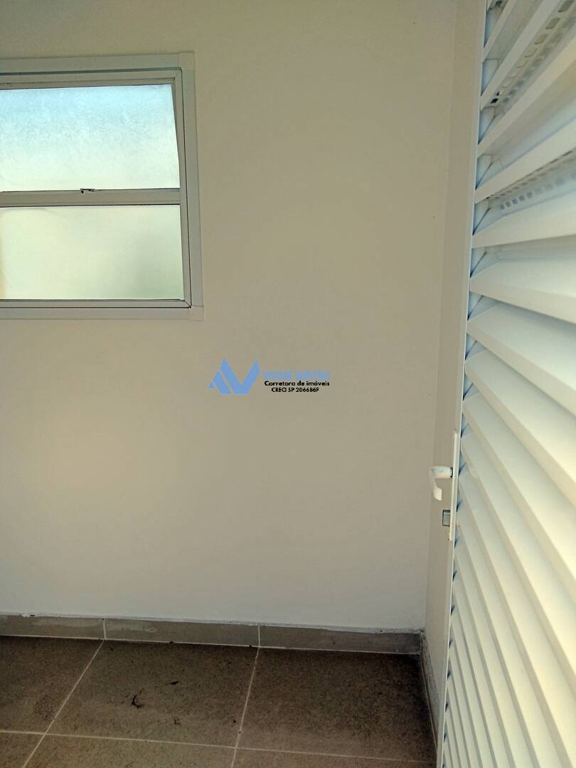 Casa, 3 quartos, 220 m² - Foto 23