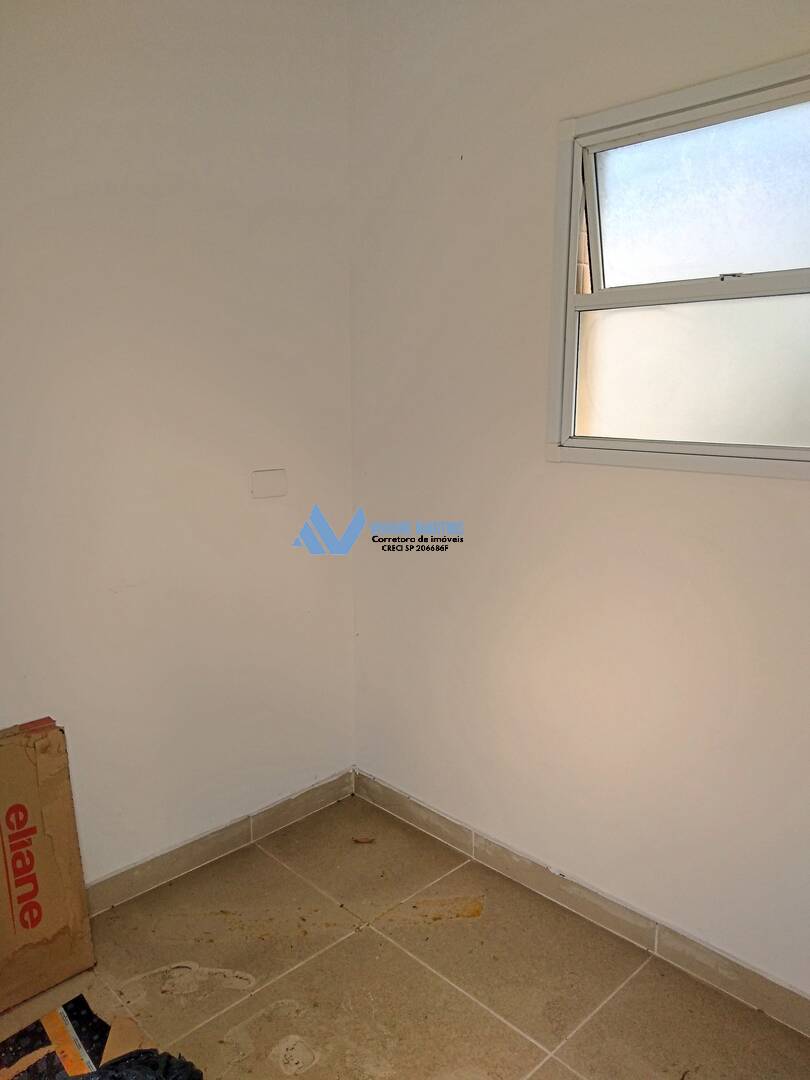 Casa, 3 quartos, 220 m² - Foto 24