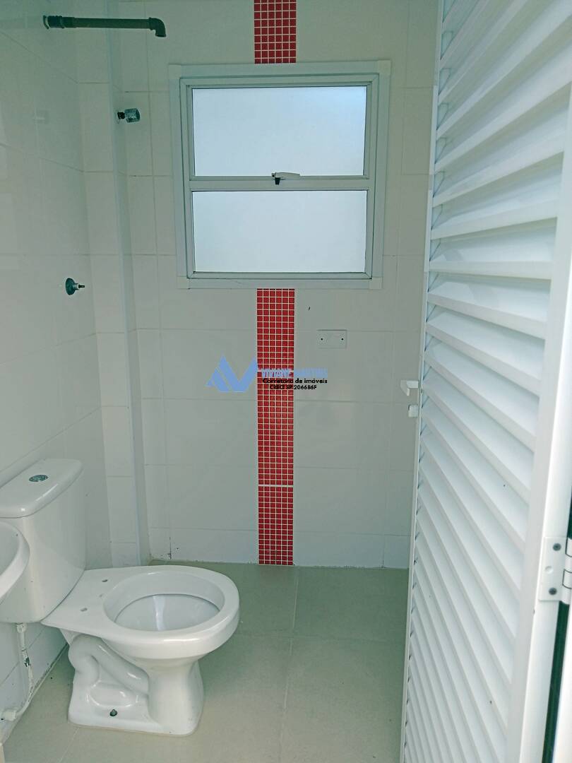 Casa, 3 quartos, 220 m² - Foto 25