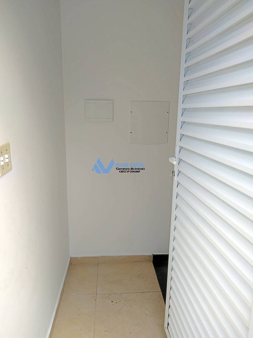 Casa, 3 quartos, 220 m² - Foto 26