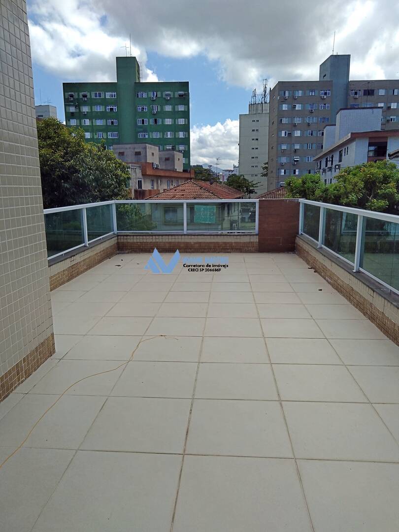 Casa, 3 quartos, 220 m² - Foto 21
