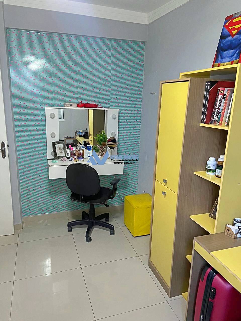Apartamento, 2 quartos, 54 m² - Foto 9