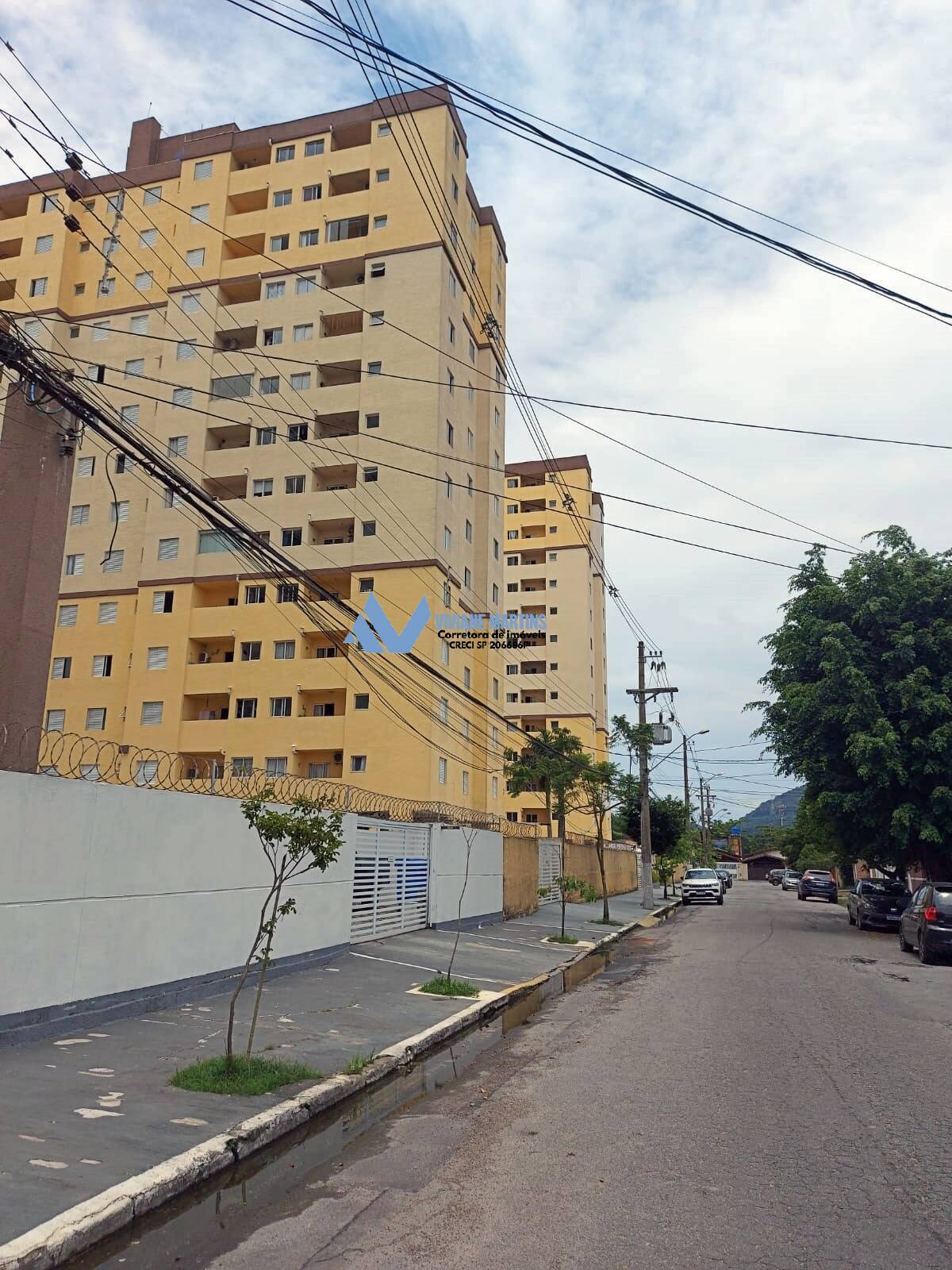 Apartamento, 2 quartos, 54 m² - Foto 11