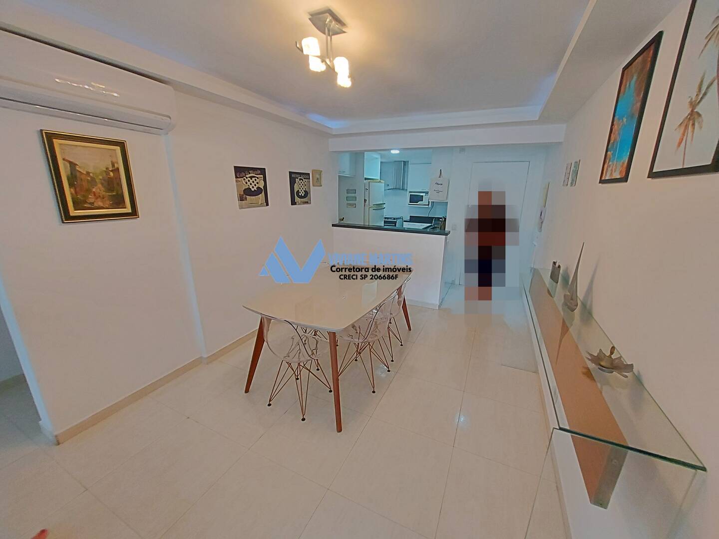 Apartamento, 3 quartos, 120 m² - Foto 11