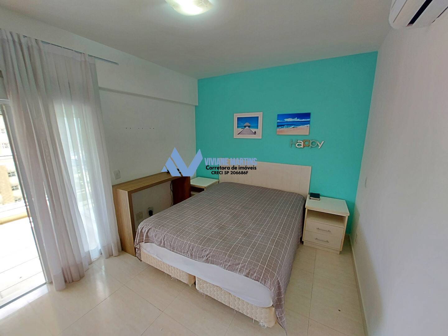 Apartamento, 3 quartos, 120 m² - Foto 21