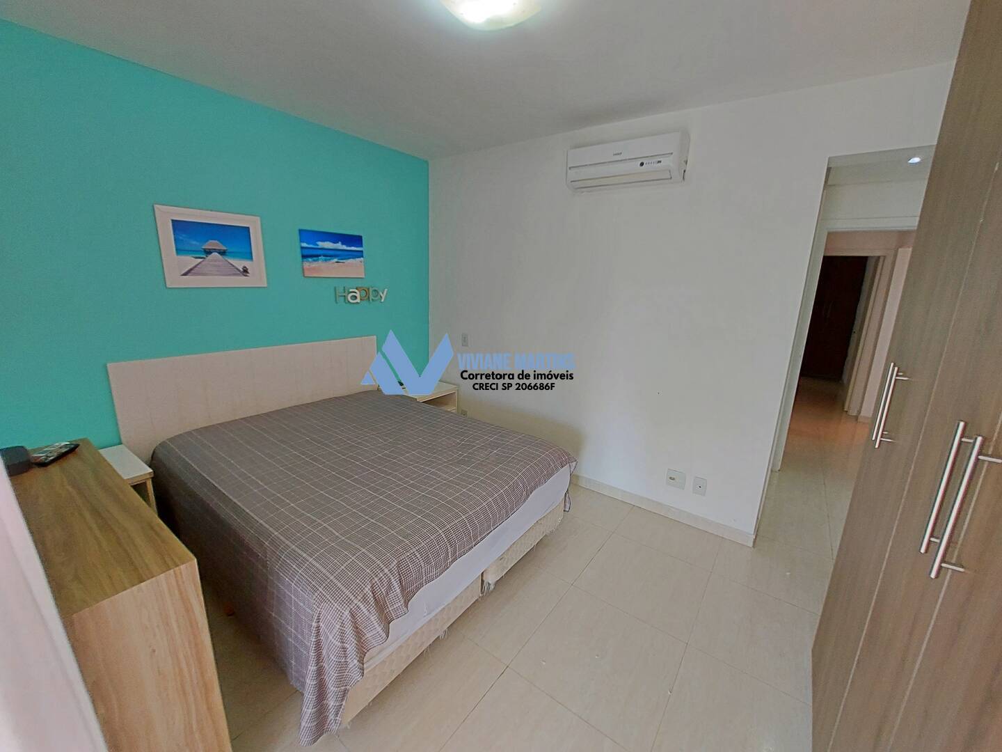 Apartamento, 3 quartos, 120 m² - Foto 22