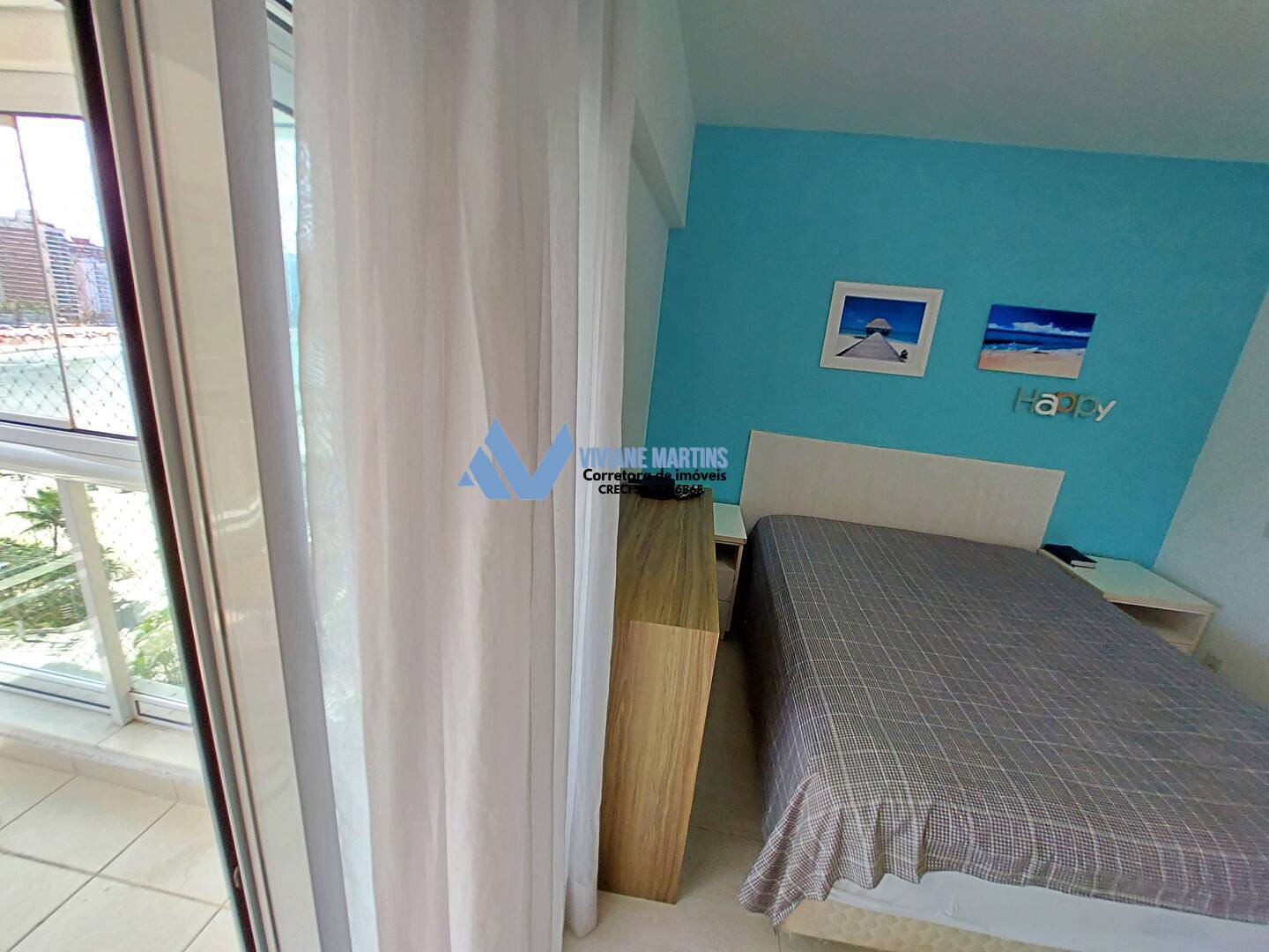 Apartamento, 3 quartos, 120 m² - Foto 23