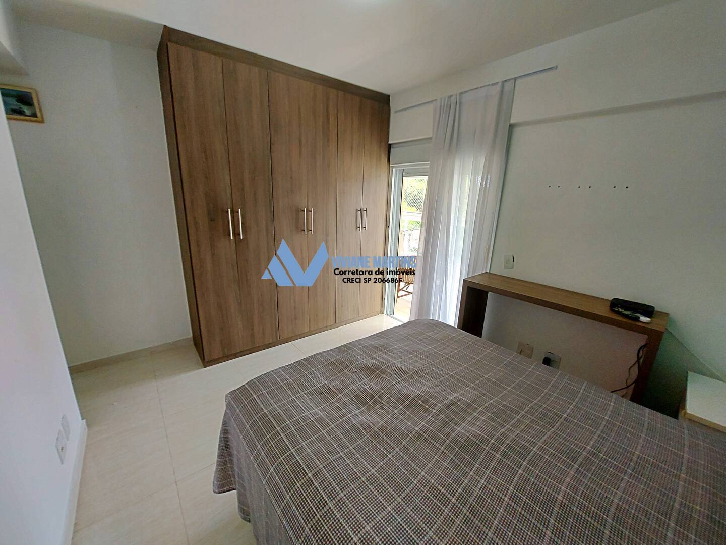 Apartamento, 3 quartos, 120 m² - Foto 24