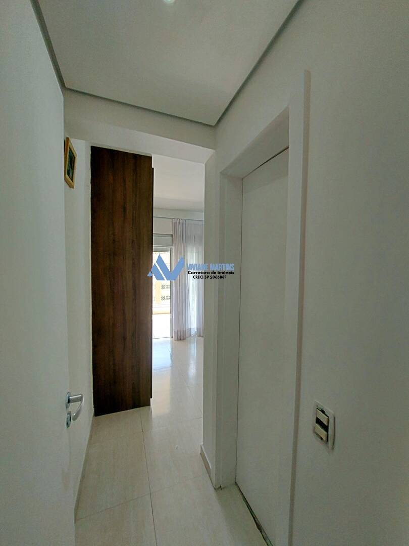 Apartamento, 3 quartos, 120 m² - Foto 25