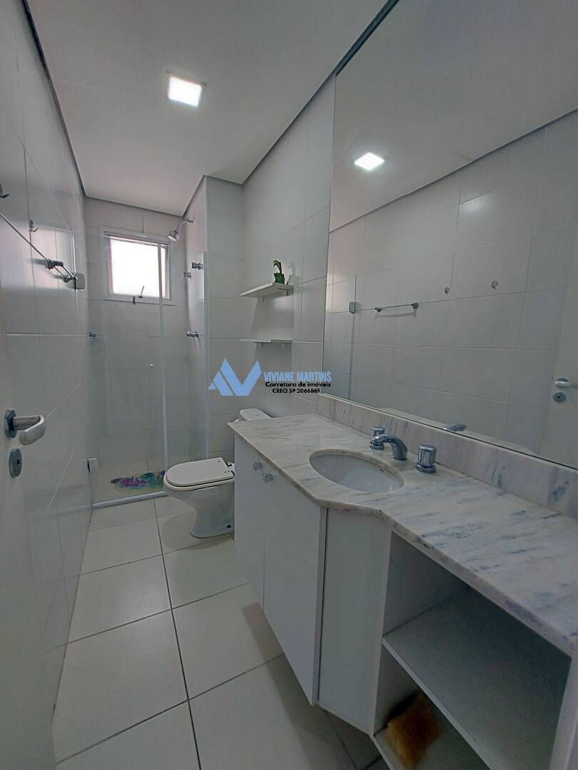 Apartamento, 3 quartos, 120 m² - Foto 26