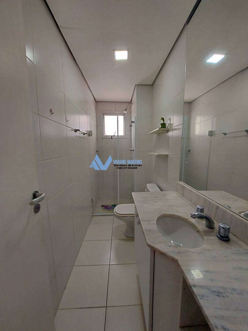 Apartamento, 3 quartos, 120 m² - Foto 27